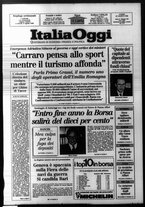 giornale/RAV0037039/1988/n. 184 del 22 agosto